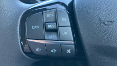 Ford Fiesta 1.1 Trend 5dr Petrol Hatchback